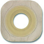 New Image&trade; FlexWear&trade; Standard Wear Skin Barrier With Tape, 2 3/4 inch; x 2 1/4 inch;, 2 3/4 inch; x 2 1/4 inch;, Box Of 5