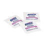 Purell Premoistened Sanitizing Hand Wipes, White, Case Of 1,000 Packets