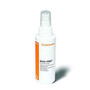 Skin-Prep&trade; Protective Dressing, 4.25 Fl. Oz. Pump Spray