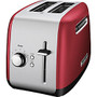 KitchenAid 2 Slice Toaster