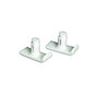 Penco Universal Walker Glides, 2/Pack