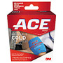 ACE Cold Compress, 4-3/4 inch; x 10-1/2 inch;, 1 each