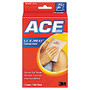 ACE Reusable Compress, Hot & Cold, 12 inch; x 1/8 inch;, 1 each