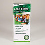 ACU-LIFE; Lice Cure Kit