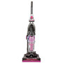 Eureka AS ONE&trade; Pet Upright Vacuum