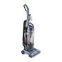 Hoover; WindTunnel UH70105 Upright Vacuum Cleaner