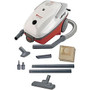 Koblenz DV-110 KG3 US Cansister Vacuum Cleaner