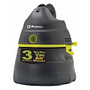 Koblenz WD-353K2GUS Compact Vacuum Cleaner