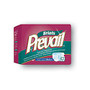Prevail; Adult Briefs, Medium, 32 inch;-44 inch;, Box Of 20