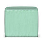 Prevail; High Performance Fluff Underpads, Regular, 23 inch; x 36 inch;, Green, Box Of 15