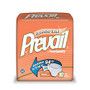 Prevail; Specialty Size Briefs, Bariatric, Up to 94 inch;, Box Of 10