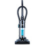 Sanitaire Airspeed One Upright Vacuum - Bagless - Black, Blue