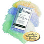 Therabath; Therapeutic Refill Paraffin Wax, Scent-Free & Colorant-Free, Box Of 6