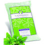 Therabath; Therapeutic Refill Paraffin Wax, Wintergreen, Box Of 6