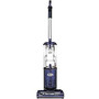 Shark Navigator NV105 Upright Vacuum Cleaner