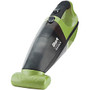 Shark Pet Perfect Portable Vacuum Cleaner