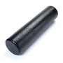 Black Mountain Products High-Density Foam Roller, 24 inch;, Black