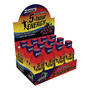 5-Hour Energy&trade; Original Energy Drink, 2 Oz, Grape