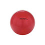 GoFit Exercise Ball With Pump, 55 cm, Red