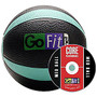 GoFit Medicine Ball