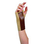 Invacare; Carpal Tunnel Wrist Support, Right, Small, 2 1/2 inch;-3 inch;