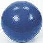 Valeo Body Ball, 65cm, Blue