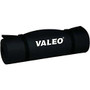 Valeo Foam Exercise Mat, Black