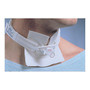 Dale; Disposable Trachea Tube Holder, Adult, One Size