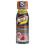 PROTEIN 15 PROBALANCE The Original Protein Shot + Energy Shots, Berry Rush, 3 Oz, Pack Of 24