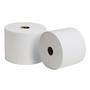 Cascades; Tandem; 100% Recycled JRT Bathroom Tissue, Pack Of 24 Rolls