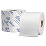 Georgia-Pacific 2-Ply Perforated Bathroom Tissue, 1000 Sheets Per Roll, Case Of 48 Rolls