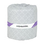Highmark; Premium 2-Ply Bath Tissue, White, 420 Sheets Per Roll, Case Of 60 Rolls