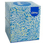 Kleenex; BOUTIQUE&trade; Box Tissue, Case Of 36 Boxes