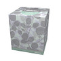 Kleenex; Naturals Facial Tissue, Boutique&trade; Box, 95 Sheets Per Box, Case Of 36 Boxes