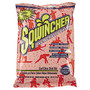 Sqwincher Powder Packs&trade;, Cool Citrus, 47.66 Oz, Case Of 16