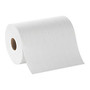 Georgia-Pacific Professional Series&trade; Convenience Pack Premium 1-Ply Hardwound Roll Towels, 7 7/8 inch; x 350 inch;, White
