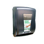 Cascades; Tandem; 40% Recycled Touchless Electronic Towel Dispenser, Smoked Gray
