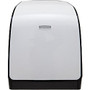 Kimberly-Clark Professional&trade; MOD Paper Towel Dispenser, Manual, White