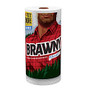 Brawny; Industrial&trade; Pick-a-size Paper Towels, 2-Ply, 102 Sheets Per Roll