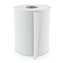 Cascades; Tandem; Roll Towels, 7 1/2 inch; x 9 1/2 inch;, 100% Recycled, White, 758 Towels Per Roll, Pack Of 12