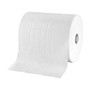 enMotion Premium Touchless Roll Towels, 8 1/4 inch; x 425', White, Case Of 6 Rolls