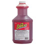 Sqwincher ZERO Liquid Concentrate, Fruit Punch, 64 Oz, Case Of 6