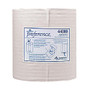 Georgia-Pacific Preference 2-Ply Center-Pull Paper Towels, 8 1/4 inch; x 12 inch;, White, 520 Sheets Per Roll, Case Of 6 Rolls