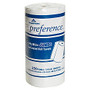 Georgia-Pacific Preference; Jumbo Perforated Roll Towel, Case Of 12 Rolls