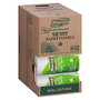 Marcal; Small Steps&trade; 100% Recycled 2-Ply U-size-it Paper Towels, 140 Sheets Per Roll, Case Of 12 Rolls