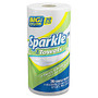 Sparkle ps; Premium Roll Towels, 70 Sheets Per Roll, Carton Of 30