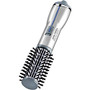 John Frieda Salon Shape Hot Air Brush