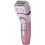 Panasonic Close Curves ES2216PC Dry/Wet Shaver