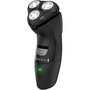 Remington R3 Power Series Rotary Shaver