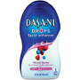 Dasani Drops&trade;, Mixed Berry, 1.9 Oz.